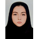 دکتر صدف جمشیدیان