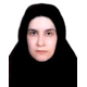 دکتر مریم ملکی امیری