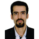 دکتر الیاس حسن زاده