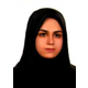 دکتر نازنین منجم