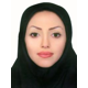 دکتر سحر حمیداویان