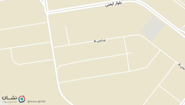 office location