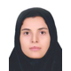 دکتر فرزانه حسن آبادی