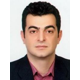 دکتر سامرند فتاح قاضی