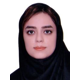 دکتر فهیمه یونسیان