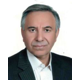 دکتر رحیم معصومی گنجگاه
