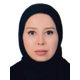 دکتر علیه خوئی