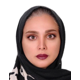 دکتر پرناسادات حسینی میگونی