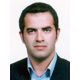 دکتر آرش نظیری