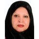 دکتر شمسی مزده