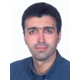 دکتر محمدرضا قانع