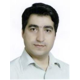 دکتر علی نوابی