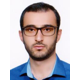 دکتر محمدجواد شاه بلی اردکانی