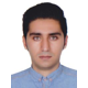 دکتر عارف اللهیاری