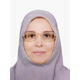 دکتر پوران اندرخور