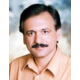 دکتر سیدمحمد داستان