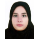 دکتر راحله چگینی