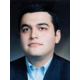 دکتر شروین فرخنده کیش مقدم