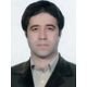 دکتر عباس ارجمند