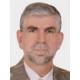دکتر عبدالرسول صداقت