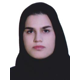 دکتر الهه السادات علوی