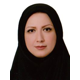 دکتر افسانه اسکندریان