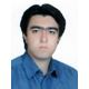 دکتر امیررضا فیضی
