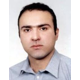 دکتر علیرضا فقیه نصیری