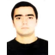 دکتر امیر آل شیخ