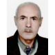 دکتر جمیل برتری