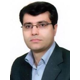 دکتر مهدی نصراصفهانی