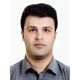 دکتر امید قنبرپور