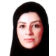 دکتر سونیا محمودی آذر