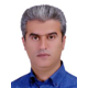 دکتر الیاس رسولی