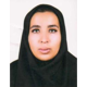 دکتر صدف شفیعی