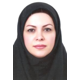 دکتر ونوس لران اصفهانی