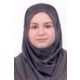 دکتر بنت الهدی کردافشاری