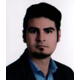 دکتر مصطفی براتی