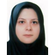 دکتر مرضیه مرادی مقدم خامنه
