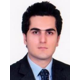 دکتر البرز عادلی