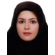 دکتر مریم ریحانیان ماسوله