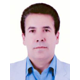 دکتر علی بنی اسدی