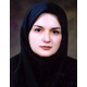 دکتر نرمین محمدی