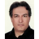دکتر شهریار نوروزپور