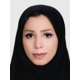 دکتر حنانه گل پرور
