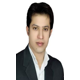 دکتر مهدی محمودپور