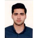 دکتر امین شهسوارمیستانی