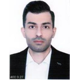 دکتر محمدرضا اسمعیلی