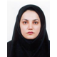 دکتر مهرنوش صدیقی شمامی
