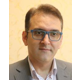 دکتر سیدمصطفی سعیدی نیا